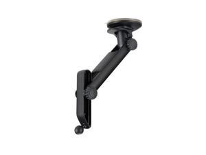 Magellan Heavy Duty Extension Mount f/Windshield & Dash (AN0310SWXXX) Magellan Heavy Duty Extension Mount f/Windshield & Dash (AN0310SWXXX)