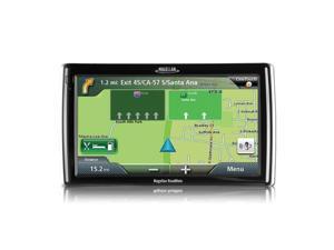 Magellan RoadMate 1700-LM (RM1700SGLUC) Magellan RoadMate 1700-LM (RM1700SGLUC)