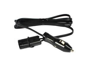 PowerFilm RA-1 Male Cigarette Lighter Adapter (RA-1) PowerFilm RA-1 Male Cigarette Lighter Adapter (RA-1)