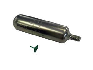 SOSpenders Rearm Kit 0943 (0943KIT-00-000) SOSpenders Rearm Kit 0943 (0943KIT-00-000)