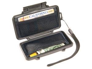 Pelican ProGear 0955 Sport Wallet - Black (0955-010-110) Pelican ProGear 0955 Sport Wallet - Black (0955-010-110)