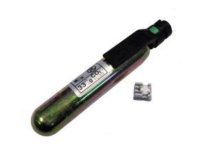 Stearns 0924 Rearming Kit (0924KIT-00-000) Stearns 0924 Rearming Kit (0924KIT-00-000)