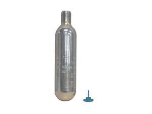 Stearns 0948 Rearming Kit (0948KIT-00-000) Stearns 0948 Rearming Kit (0948KIT-00-000)