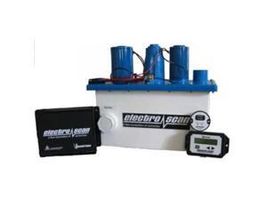 Raritan electro scan Treatment System - 12VDC (EST12) Raritan electro scan Treatment System - 12VDC (EST12)