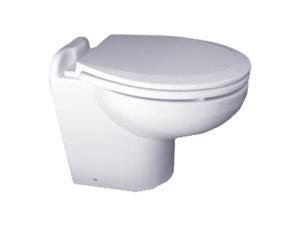 RARITAN 220HF01201 Raritan Marine Elegance - Household Style - White - Fresh Water - Multi-Function Controller - 12v RARITAN 220HF01201 Raritan Marine Elegance - Household Style - White - Fresh Water - Multi-Function Controller - 12v