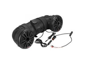 Boss Audio ATV20 Off Road Sound System (ATV20) Boss Audio ATV20 Off Road Sound System (ATV20)