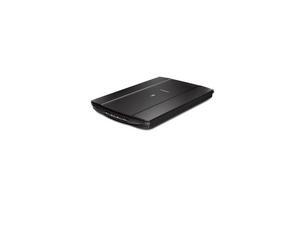 CANON 9622B002AA CanoScan LiDE 120 Flatbed Scanner - 2400 dpi Optical 48-bit Color - 16-bit Grayscale - USB CANON 9622B002AA CanoScan LiDE 120 Flatbed Scanner - 2400 dpi Optical 48-bit Color - 16-bit Grayscale - USB