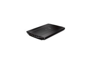 CANON 9623B002AA CanoScan LiDE 220 Flatbed Scanner - 4800 dpi Optical 48-bit Color - 16-bit Grayscale - USB CANON 9623B002AA CanoScan LiDE 220 Flatbed Scanner - 4800 dpi Optical 48-bit Color - 16-bit Grayscale - USB