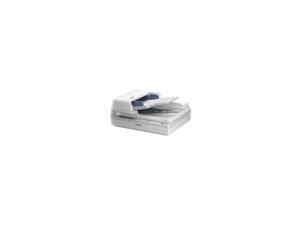 EPSON B11B204221 Epson WorkForce DS-60000 - Document scanner - Duplex - Legal - 600 dpi x 600 dpi - up to 40 ppm (mono) / up to 40 ppm (color) - ADF ( 200 sheets ) - up to 6000 scans per day - USB 2.0 EPSON B11B204221 Epson WorkForce DS-60000 - Document scanner - Duplex - Legal - 600 dpi x 600 dpi - up to 40 ppm (mono) / up to 40 ppm (color) - ADF ( 200 sheets ) - up to 6000 scans per day - USB 2.0