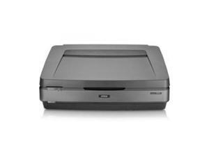 EPSON E11000XL-PH Epson Expression 11000XL - Flatbed scanner - DIN A3 - 2400 dpi x 4800 dpi - USB 2.0 EPSON E11000XL-PH Epson Expression 11000XL - Flatbed scanner - DIN A3 - 2400 dpi x 4800 dpi - USB 2.0