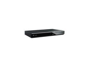 PANASONIC DVD-S700 DVD-S700 DVD Player - 1080p PANASONIC DVD-S700 DVD-S700 DVD Player - 1080p