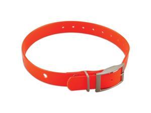 GARMIN 010-11130-20 1" Replacement Collar For DC 40 GARMIN 010-11130-20 1" Replacement Collar For DC 40