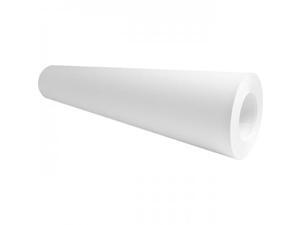 HEWLETT-PACKARD 51631E Inkjet Paper - A0 - 36" x 150 ft - 24 lb - 93 Brightness - 1 / Roll - Glossy HEWLETT-PACKARD 51631E Inkjet Paper - A0 - 36" x 150 ft - 24 lb - 93 Brightness - 1 / Roll - Glossy