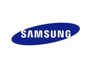 SAMSUNG SRD-880D-10TB HD DVR 8CH, 10TB, Full HD 1080p 240fps Recording, 64Mbps Throughput, 4 internal HDD, eSATA, DVD-RW, DI/O, Audio, Serial Port PTZ Control SAMSUNG SRD-880D-10TB HD DVR 8CH, 10TB, Full HD 1080p 240fps Recording, 64Mbps Throughput, 4 internal HDD, eSATA, DVD-RW, DI/O, Audio, Serial Port PTZ Control