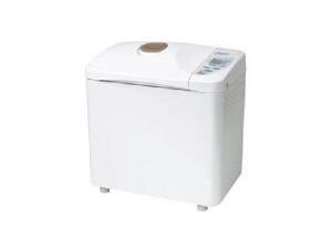 PANASONIC PAN-SD-YD250 Panasonic Automatic Bread Maker PANASONIC PAN-SD-YD250 Panasonic Automatic Bread Maker