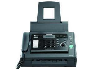 PANASONIC KX-FL421 KX-FL421 33.6KBPS LASER FAX USB 2.0 W/ PC SCANNER & PRINTER PANASONIC KX-FL421 KX-FL421 33.6KBPS LASER FAX USB 2.0 W/ PC SCANNER & PRINTER
