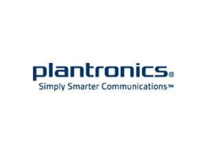 PLANTRONICS PL-85638-01 M12 Cable Adapter PLANTRONICS PL-85638-01 M12 Cable Adapter