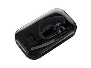 PLANTRONICS PL-89036-01 Charging Case for Voyager Legend PLANTRONICS PL-89036-01 Charging Case for Voyager Legend