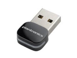 PLANTRONICS PL-92714-01 Bluetooth SSP 2714-01 PLANTRONICS PL-92714-01 Bluetooth SSP 2714-01