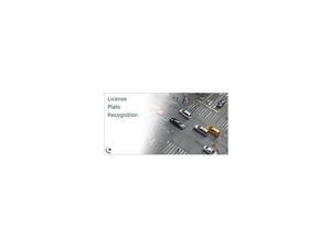 GEOVISION 55-LPRPT-006 6 Cam LPR GEOVISION 55-LPRPT-006 6 Cam LPR