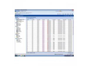 GEOVISION 56-RG040-000 Recording Server (GV) - 40 channels GEOVISION 56-RG040-000 Recording Server (GV) - 40 channels