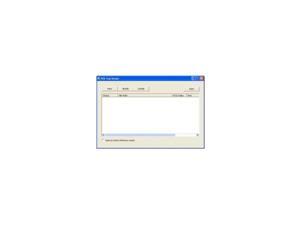 GEOVISION 55-POSTS-004 POS Text Sender Dongle 4 ports (Windows Based POS only) GEOVISION 55-POSTS-004 POS Text Sender Dongle 4 ports (Windows Based POS only)