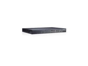 GEOVISION 84-POE1601-001U GV-POE1601 16 port 250W 802.3at 2-Port Gigabit Copper/SFP Combo Uplink GEOVISION 84-POE1601-001U GV-POE1601 16 port 250W 802.3at 2-Port Gigabit Copper/SFP Combo Uplink