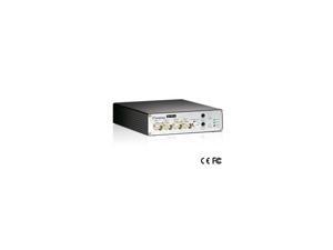 GEOVISION 84-VS14000-100U GV-Video Server VS14 H.264, 4 channels GEOVISION 84-VS14000-100U GV-Video Server VS14 H.264, 4 channels