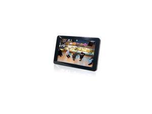 GEOVISION 89-ST11W0-11AB SQP-110T Signage Display 11" Monitor V:1.1A (Touchscreen Panel, Networkable, White/US) GEOVISION 89-ST11W0-11AB SQP-110T Signage Display 11" Monitor V:1.1A (Touchscreen Panel, Networkable, White/US)