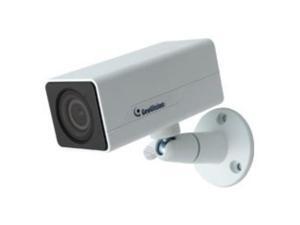 GEOVISION 84-EBX1100-0010 GV-EBX1100-0F 1.3MP 2.8mm Low Lux Target series Box Cam, DC 12V/PoE GEOVISION 84-EBX1100-0010 GV-EBX1100-0F 1.3MP 2.8mm Low Lux Target series Box Cam, DC 12V/PoE