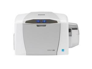 FARGO ELECTRONICS 051701 Single Side Printer Solo Bundle Printer, Asure ID Solo Software FARGO ELECTRONICS 051701 Single Side Printer Solo Bundle Printer, Asure ID Solo Software