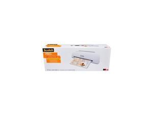 3M TL1306 Scotch Thermal Laminator, TL1306, 4 Roller 3M TL1306 Scotch Thermal Laminator, TL1306, 4 Roller