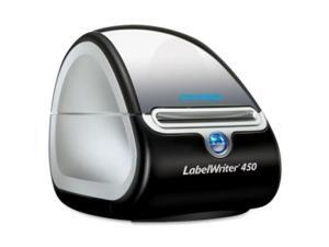 DYMO 1752264 LABELWRITER 450 USB 51LPM DYMO 1752264 LABELWRITER 450 USB 51LPM