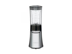 CONAIR CPB-300 PORTABLE BLENDER/CHOPER SYSTEM 350 W - 1 quart CONAIR CPB-300 PORTABLE BLENDER/CHOPER SYSTEM 350 W - 1 quart