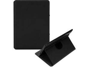 TARGUS THZ196US THZ196US Carrying Case for 9.7" iPad - Black TARGUS THZ196US THZ196US Carrying Case for 9.7" iPad - Black