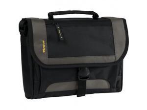 TARGUS TSM148US CityGear Mini for iPad Tablet TARGUS TSM148US CityGear Mini for iPad Tablet