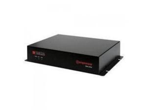 DIGITAL WATCHDOG DW-CP04 Network Video Recorder DIGITAL WATCHDOG DW-CP04 Network Video Recorder