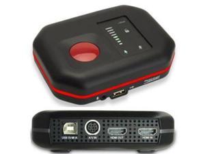 HAUPPAUGE 1540 HD PVR Rocket HAUPPAUGE 1540 HD PVR Rocket