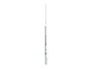SHAKESPEARE SHA-5225-XT 8 Galaxy VHF Antenna 6dB SHAKESPEARE SHA-5225-XT 8 Galaxy VHF Antenna 6dB