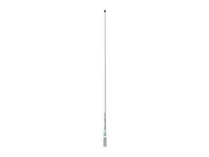 SHAKESPEARE SHA-5396-AIS 4 Galaxy AIS Antenna 3dB SHAKESPEARE SHA-5396-AIS 4 Galaxy AIS Antenna 3dB
