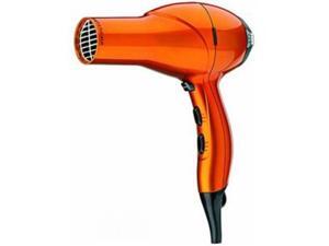 CONAIR 259NPY Infiniti Pro Hair Dryer AC CONAIR 259NPY Infiniti Pro Hair Dryer AC