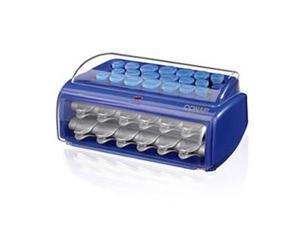 CONAIR HS32 Hair Setter CONAIR HS32 Hair Setter