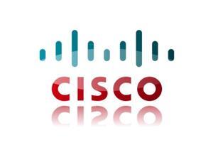 CISCO CAB-9K12A-NA= POWER CORD 125VAC 13A NEMA 5-15 PLUG FOR MXE 3500 NORTH AMERICA CISCO CAB-9K12A-NA= POWER CORD 125VAC 13A NEMA 5-15 PLUG FOR MXE 3500 NORTH AMERICA