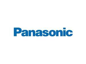 PANASONIC PNKE1029Z1 BELT CLIP FOR KX-TGP SERIES PANASONIC PNKE1029Z1 BELT CLIP FOR KX-TGP SERIES