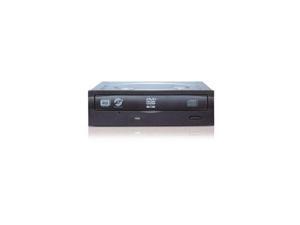 PLDS iHAS324-17 iHAS324 Internal DVD Writer PLDS iHAS324-17 iHAS324 Internal DVD Writer