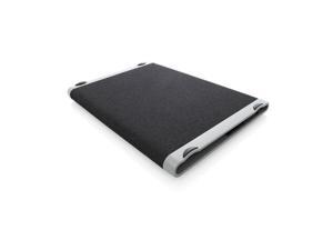 TARGUS TG-AWE79US Targus Dual Fan Chill Mat TARGUS TG-AWE79US Targus Dual Fan Chill Mat
