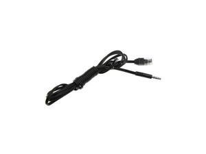 KONFTEL KO-900103405 Connecting Cable for iPhone KONFTEL KO-900103405 Connecting Cable for iPhone