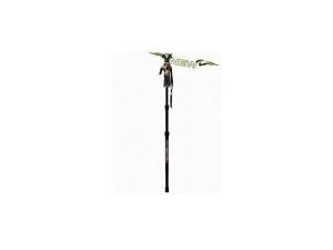 PRIMOS PRI-65802 Trigger Stick PRIMOS PRI-65802 Trigger Stick