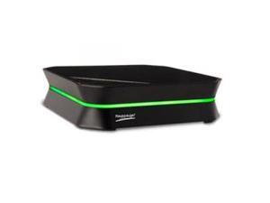 HAUPPAUGE 1504 HD PVR2 GAMING ED PLUS OPTICAL DIGITAL AUDIO MAC/PC HAUPPAUGE 1504 HD PVR2 GAMING ED PLUS OPTICAL DIGITAL AUDIO MAC/PC
