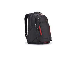 CASE LOGIC BPED-115BLACK Evolution Deluxe Carrying Case for 15.6" Notebook CASE LOGIC BPED-115BLACK Evolution Deluxe Carrying Case for 15.6" Notebook